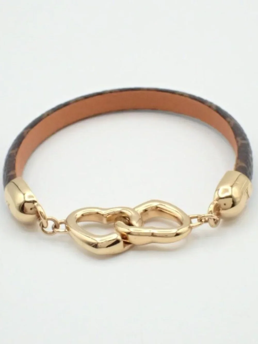 Louis Vuitton lv bracelet